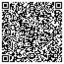 QR code with Selseth Patterns contacts