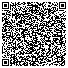 QR code with Choice Insurance Agency contacts