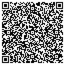 QR code with City Service contacts