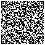 QR code with The Alan Smith Team - RE/MAX Professionals contacts