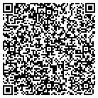 QR code with Forrest Remodeling & Design contacts