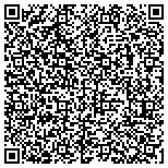QR code with Casa Colima Mexican Restaurant & Cantina contacts