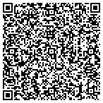 QR code with Geronimo Creek Retreat contacts
