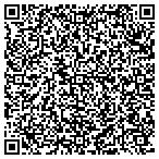 QR code with Pest Control Houston King contacts