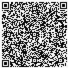 QR code with Earth Graphics LLC contacts