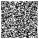 QR code with Herban Underground contacts