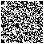 QR code with Law Office of Robert E. Ferguson, Jr., LLC contacts