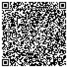 QR code with Dr. Giruc's Family Dentistry contacts