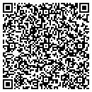 QR code with Dr Duane T. Starr contacts