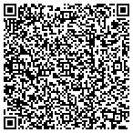 QR code with ATW & Fleet Services contacts