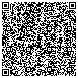 QR code with Extreme Makeover Janitorial Services contacts