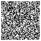 QR code with Chris & Tom's Distributing Co contacts