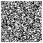 QR code with A Cut Above Tree Experts contacts