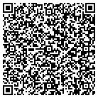 QR code with Markhoff & Mittman, P.C. contacts