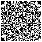 QR code with Bruce Enterprises LLC contacts