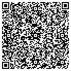 QR code with Discount Builders Supply contacts