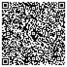 QR code with ADT Security Services, LLC contacts