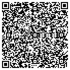 QR code with Way to Grow contacts