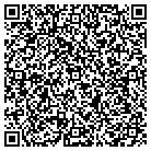 QR code with Tree Care contacts