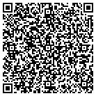 QR code with Nature's Chem-Dry contacts