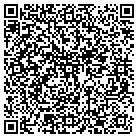 QR code with Encinitas Water Damage Pros contacts
