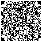 QR code with A Caring Dental Group contacts