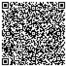 QR code with Sandra L Pike & Associates contacts