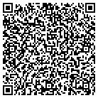 QR code with Alliance Corrugated Box Inc contacts