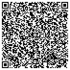 QR code with Crescent Dental San Marcos contacts
