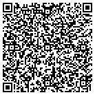 QR code with Way to Grow contacts