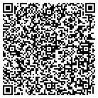 QR code with BBQ Repair Doctor contacts