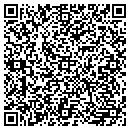 QR code with China Affection contacts