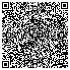 QR code with JMS VIP Limo contacts