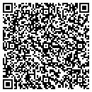 QR code with Petes Moving Services contacts