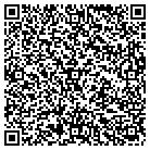 QR code with Urban Motor Cars contacts