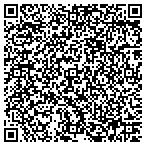 QR code with Shopping with Maggie contacts