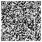 QR code with Vultus contacts