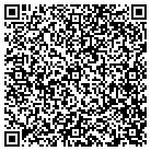QR code with Elegant Autos Intl contacts
