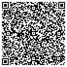 QR code with Attorney Max Kennerly contacts