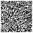 QR code with promotiom 3sixty contacts