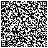 QR code with Punctual Plumbers & Seattle Rooter Service contacts