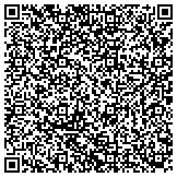 QR code with Bethany Christian Services Traverse City contacts