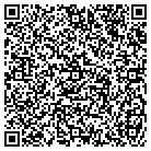 QR code with VS Electronics contacts