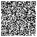 QR code with Le Mirage contacts