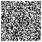 QR code with WE Ventures, LLC. contacts