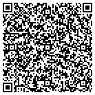 QR code with BMI Productions & Boss Images contacts