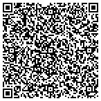 QR code with T.Y. Steven Ip, M.D., F.A.C.S. contacts