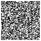 QR code with Delta Roofing Systems contacts