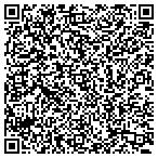 QR code with Saigh Solutions, LLC contacts