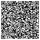 QR code with BuddhaTeas Dandelion Root Tea contacts